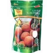 Deep Lilva Kachori (8 Pieces)