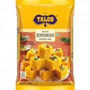 Talod Nylon Khaman Instant Mix