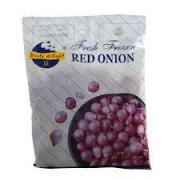 Daily Delight Red Onion