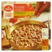 Haldirams Punjabi Choley