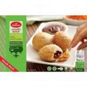 Haldirams Dal Kachori (8 Pieces)