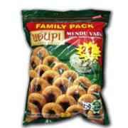 Deep Udupi Mendu Vada (24 Pieces)
