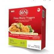 KandNs Haray Bharay Nuggets