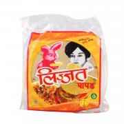 Lijjat Urad Papad