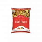 Bikaji Navratna Mix (Sub Kuch)