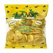 Lams Plantain Chips