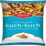 Bikaji All In One (Kuch Kuch)