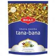 Bikaji Khatta Meetha (Tana Bana)