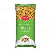 Bikaji Ratlami Chatpata (Sev Bhujia)