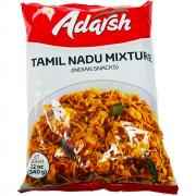 Adarsh Tamil Nadu Mixture