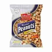 Jabsons Roasted Peanuts (Classic Salted)