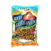 Tooba Red Fried Onion
