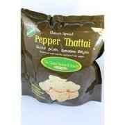 Grand Sweets And Snacks Pepper Thattai
