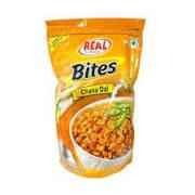 Real Namkeen Bites Chana Dal