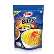 Real Namkeen Bites Moong Dal