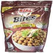 Real Namkeen Bites Sing Bhujia