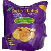 Grand Sweets And Snacks Garlic Thattai