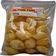 Royal Pani Puri