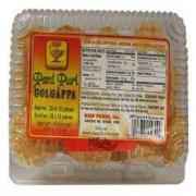 Deep Pani Puri (30 Pieces)