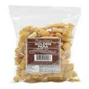 Karisons Golden Para