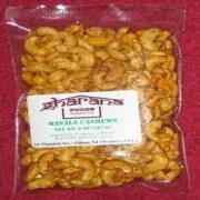 Gharana Masala Cashews