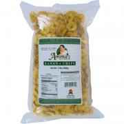 Ammas Kitchen Banana Chips