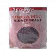 Swad Organic Kidney Beans
