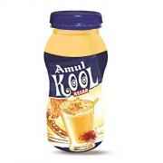 AMUL KOOL KESAR MILK