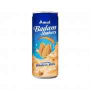 AMUL BADAM SHAKERS CAN