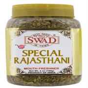 Swad Special Rajasthani Mukhwas
