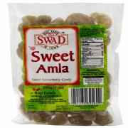 Swad Sweet Amla Candy