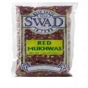 Swad Mukhwas Red
