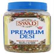 Swad Premium Desi Mukhwas