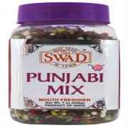 Swad Punjabi Mix
