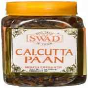 Swad Calcutta Paan