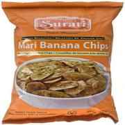 SURATI MARI BANANA CHIPS