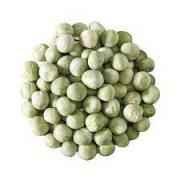 Apna Bazar Green Peas