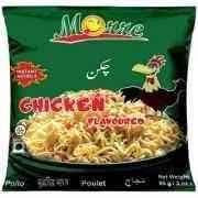 Morre Instant Noodles Chicken Flavoured