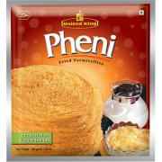 United King Pheni Fried Vermicellies