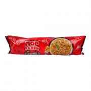 Nissin Top Ramen Super Noodles Masala