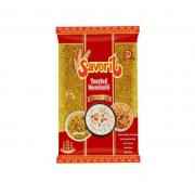 Savorit Toasted Vermicelli