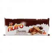 Nutro Chocolate Cream Wafers