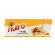 Nutro Vanilla Cream Wafers