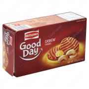 Britannia Cashew Cookies
