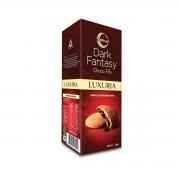 Sunfeast Dark Fantasy Choco Fills
