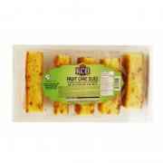 KCB Fruit Cake Slices