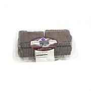 American Classic Mini Chocolate Cake Slices