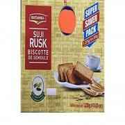 Britania Suji Rusk