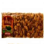 La Molienda Antojos (Mixnut Bar)