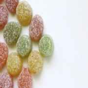 Apna Bazar Sugar Candy